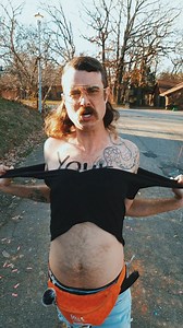 74K views · 689 reactions | How To Pick Up Women | Bad Daddy | Facebook