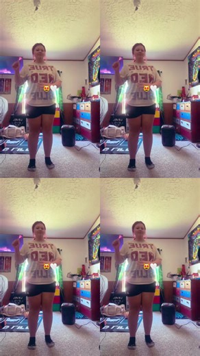 Alexsys (@alexsys082)’s videos with original sound - justhetip