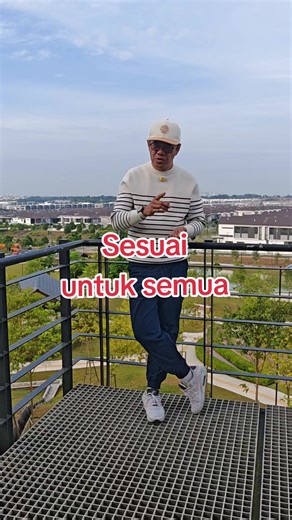 Sesuai untuk semua golongan. #affiliate #affiliatepemula #affiliatemarketing #affiliatetiktok #affiliatemarketingforbeginners