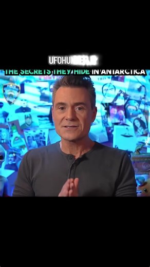 UFO 2025 news Breaking news UFO sightings UFO News UFO breaking news UFO 2025 Latest UFO sightings 2025 UFO past 24 hours Recent UFO sightings 2025 UFO sightings today UFO news #ufo #wow #weird #alien #crazy