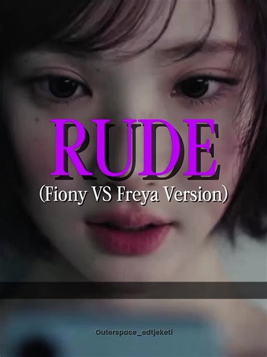 Kekonyolan Naik Motor Saat Hujan Bersama Fiony