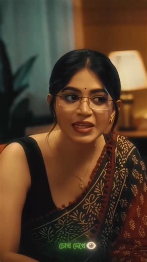 Tawsif Mahbub | Tawsif Mahbub Natok #tawsifahmed #bestofmoviepart