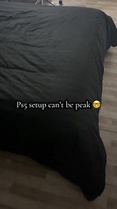 Ultimate PS5 Setup for Gaming Enthusiasts