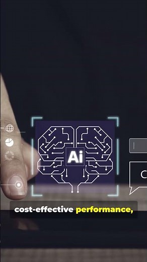 AMD vs NVIDIA — The Battle for AI Silicon