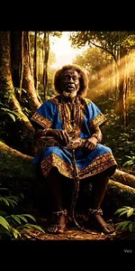 Rêver python interprétation Tel 00223 73 02 27 38 | Rêve Interprétation et consultation