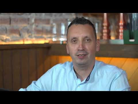 SoftOK - Vânzări rapide & Gestiune completă pentru orice afacere! by ARISTARCH Software