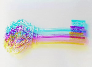 Friend.Tech User Dumps Keys Worth $1.5M, Switches to Bitcoin dApp