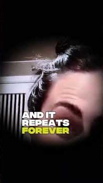 The 3-6-9 mathematical pattern of the universe explained. 🌌🔢 #mindset #shorts