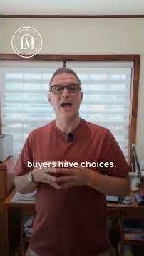 Why Buyer Confidence Sells Homes Faster in Brooklyn | Park Slope, Bay Ridge & Brooklyn Heights