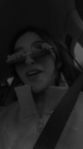 عمري كان رايح ضيعان ✨ #منشنو #fyp #explore