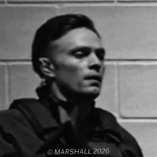 Exploring Daredevil's Bullseye: Wilson Bethel's Role