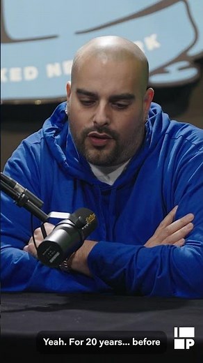 Berner Explains Why Cookies Is So Successful #marijuana #berner #marijuana #cookies