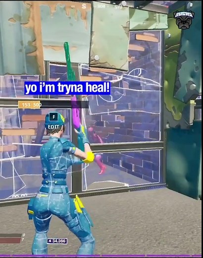 yo this voiceover💀🤣
