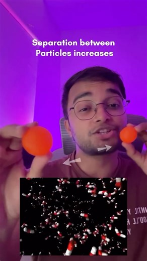 Saket Trivedi on Instagram: "Learn through questions .. JEE mains 2025.. after this you will be confident in temp change and phase change questions . Part 2 coming soon . . . . . . [physics, NEET, JEE, physics 2025, Physics 2026, Physics PYQ, Trending questions, Physics Concept, NEET 2026, JEE 2026] #explorepage✨ #physics #neet #jee #pyq #ᴇxᴘʟᴏʀᴇᴘᴀɢᴇ #neet2025 #neet2026 #jee2026 #jeemains #physicsisfun #concept #physicsconcepts #trendingreels❤️ #fypage #foryou #reels #instagramreels"