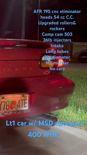 97 z28 #automobile #driftracing #car #cartok #motorsport #cars #fast #racing #drifting #dragracing