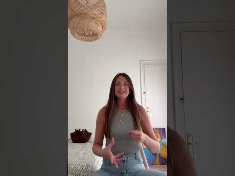 Revisiting Childhood Memories Through Hypnosis | Testimonial
