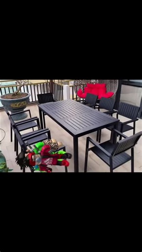 ăn ba tô cơm tập ? (by kingroblox) #xuhuong #kingrobloxvn #anbatocom #review #fyp