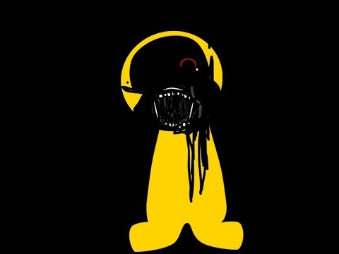 Sprunked phase 3 personal best sprunki character combination