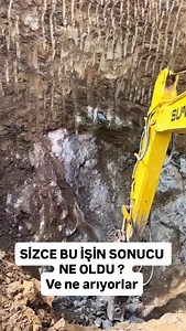 Define’de çubuk ile arama, halk arasında çubukçuluk ya da radyestezi olarak bilinen bir yöntemdir. 🏺✨ Bu yöntemde kişi genellikle L şeklinde metal çubuklar, bakır teller veya özel yapılmış çubuklar kullanarak yer altındaki define, su, maden ya da boşlukları tespit etmeye çalışır. 🧲📍 Çubukların, aranan nesnenin yaydığı enerjiye ya da titreşime tepki verdiğine inanılır. | Metehan Aydogdu