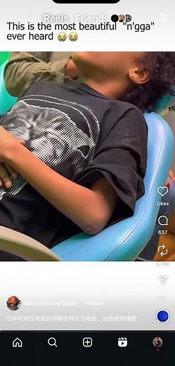 The comments had me rolling 😂👏 subscribe #ytshorts #fypシ゚viral ￼