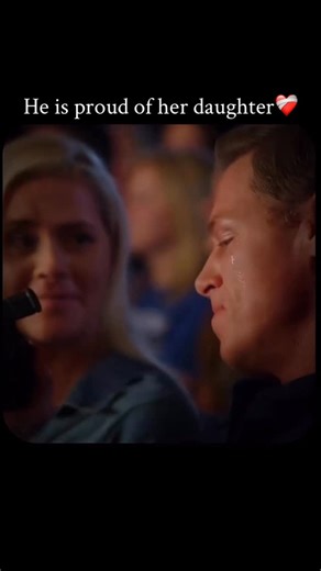 Movie | series | meme on Instagram: "Follow me ⬆️ Not knowing is not an excuse 🎥love Kennedy: Kennedy Hansen, a funny, loving child, inexplicably begins to fall. It takes years for the diagnosis: Juvenile Batten Disease, an extremely rare, terrible, and terminal prognosis. There is no cure for Batten Disease, and after living only 16 years, Kennedy leaves behind a great legacy of love and friendship. But her story doesn’t end at her death; that’s when the miracles really begin. Based on a true