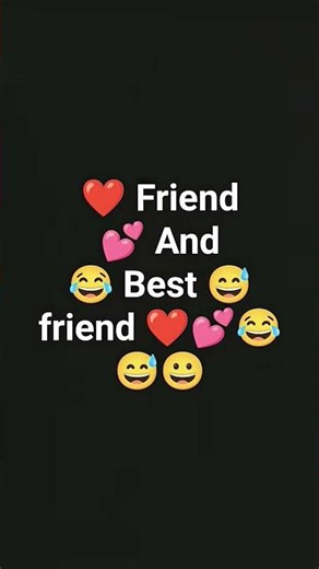 friend best friend command solid to Pong subscribe Panna❤️💖💖 #nisha