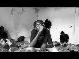 Pape James - Si Nou Wèm (Official Video)