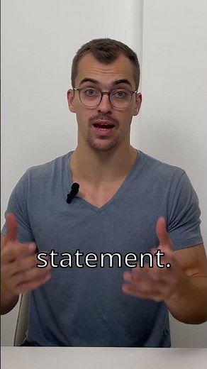 MAKE Your Company Values Actually Matter to Employees!