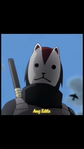 Pov : The Aura Farmer - Itachi Uchiha Edit |