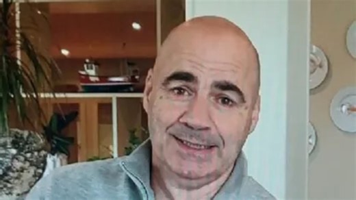 Tragedy as body found in Scots town during search for missing man