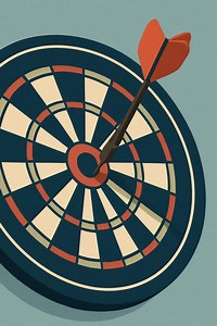 Posters for the Office – Achieving Goals Made Easy | Free PDF Download - Etsy UK