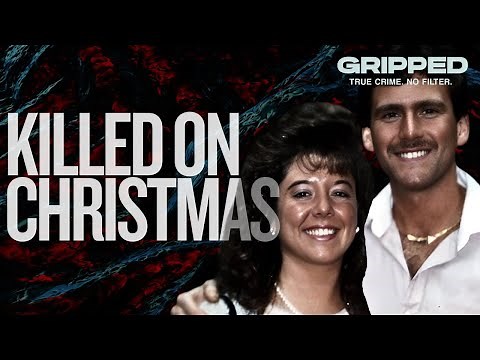 The Husband Who Faked Tears On TV | Happily Never After | Full True Crime Documentary