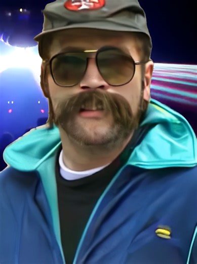 Cachaval et rires : le meilleur des caméras cachées