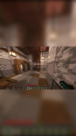 Minecraft Enchantments Explained Through Songs