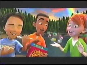 Nickelodeon Commercial Break #2 (August 17, 2011)