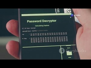 Identity Theft Protect Yourself 2025