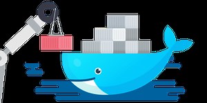 Docker 🐳, AWS Elastic Container Registry (ECR)