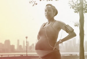 The Best Ways to Induce Labor Naturally