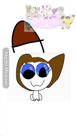 I know how to tween #cat #cookierunoc #robloxmemes #roblox #videogamememes