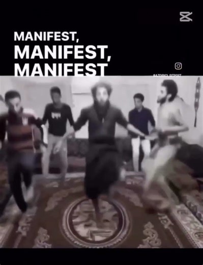 #itzy #midzy #beniöneçıkar