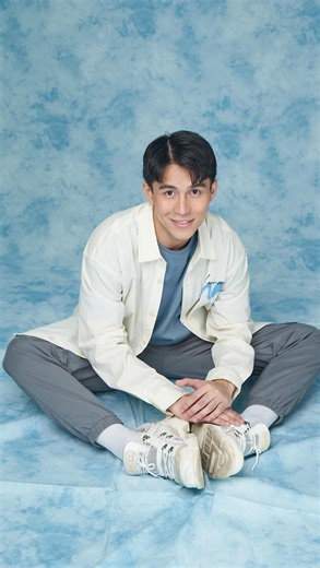 M-erge Talent & Casting Agency on Instagram: "Not all models are the same. TV Commercial Models are warm, relatable, and connect with everyday audiences. Fashion Models are bold, editorial, and runway ready. Both are powerful in their own worlds but here at M-erge we focus on TV Commercial Models who bring products and stories to life on screen. Because sometimes, the best way to sell is with a smile. 😊✨ #TVCommercialModel #FashionModel #BehindTheScenes #ModelLife #CastingAgency #BuhayPatalasta