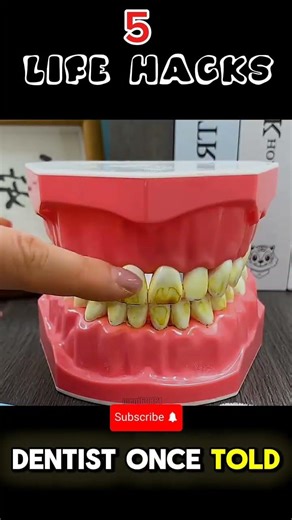 Stop struggling—try these life hacks! 🔥