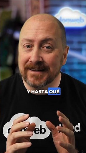 Cosas que puedes hacer con Cloudflare en tu cloud server parte 1 😎