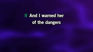 Karaoke Engine Engine Number Nine - Roger Miller - CDG, MP4, KFN - Karaoke Version