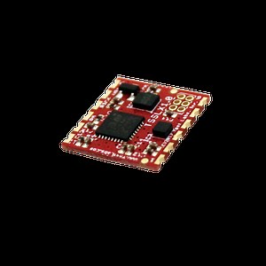 3-Space™ LX Embedded Inertial Motion Sensor - Yost Labs