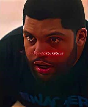 One of the best movies of the year - you've got to see it!