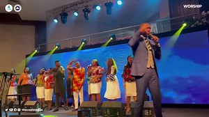 8.7K views · 1.2K reactions | Asked the Lord to speak to my about...