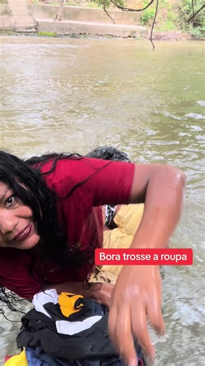 Aprenda a Torcer Roupa com Praticidade