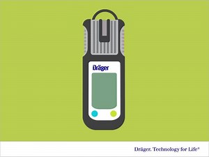 2.3K views · 87 reactions | We sense there’s some explosive chemistry...