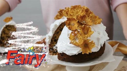 Is this the most Australian Xmas cake dever? The Christmas edition of the magazine is out NOW! Get the recipe by clickig here https://tinyurl.com/BuyAusMagXmas #buyaustralian #buyaustralianmade #australianmade #australianownedandmade | Buy Australian Magazine | Facebook